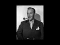 Bing Crosby - The Live Oak Tree (1 hour)