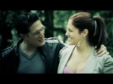 Cheb Simo - Makaynch Ghir Nti (Official Music Video) | الشاب سيمو - مكاينش غير نتي