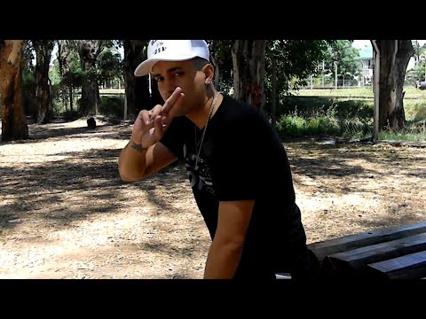 ROCHO - PICALA (Official video)