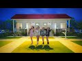 MAMAMOO Gogobebe Dance Practice Mirrored