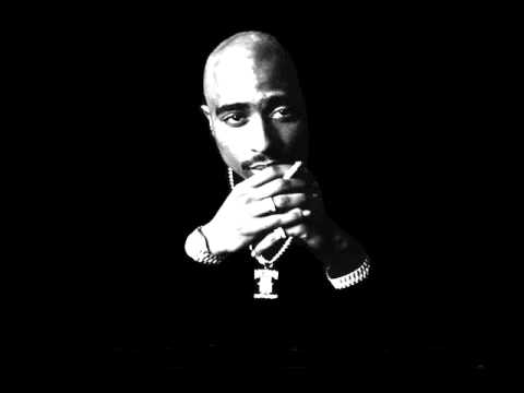 2Pac feat. Heavy D And Grand Puba - Let's Get It On (MashUp By George Moller)