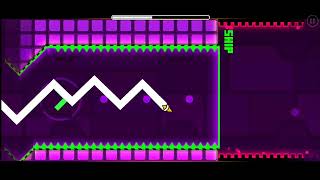 Nock Em - All UPDATED Coins [Geometry Dash Subzero