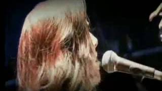 Sandi Thom - When Horsepower Meant What It Said