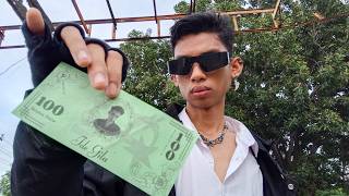 Download lagu IDE GILA - Enggak Masuk Akal mp3 Download lagu IDE GILA - Enggak Masuk Akal mp3