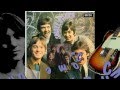 The Small Faces-Come On Children.