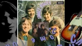 The Small Faces-Come On Children.