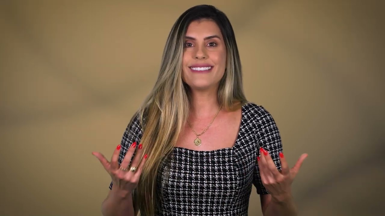 Sociedade de Consumo