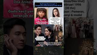 Download lagu Masih ingat Dea Imut gak?? #artiscilik #beritaartis #update #beritaterkini #short #fyp #trending mp3 Download lagu Masih ingat Dea Imut gak?? #artiscilik #beritaartis #update #beritaterkini #short #fyp #trending mp3