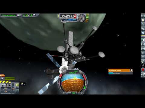 KSP ore tutorial