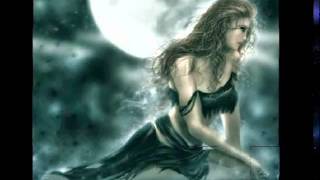 De un Mundo Raro     Joan Manuel Serrat - Jose Alfredo Jimenez