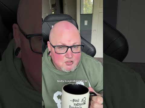 Del Knight / Soma Roots Therapy – Video Introduction