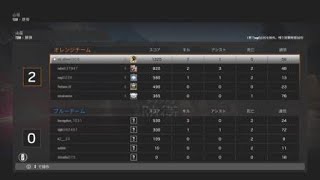 レインボーシックス　シージ_20180408120415