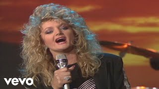 Bonnie Tyler - God Gave Love To You