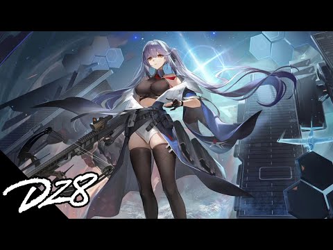 ESSEX INSPIRED SONG | "Dreams" | DizzyEight [Azur Lane]