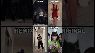Download lagu Which one is better? Original Vs Remix Confess Your love. Laufey and NewJeans #shorts mp3 Download lagu Which one is better? Original Vs Remix Confess Your love. Laufey and NewJeans #shorts mp3
