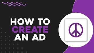 How To Create A Craigslist Ad (Quick & Easy)