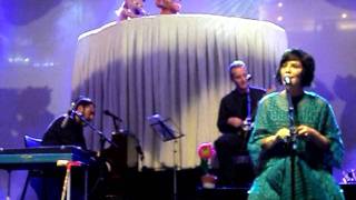 Pato Fu - Ovelha Negra