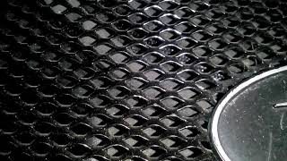 Two Little Hitlers (cover) by Jonathan Johnson