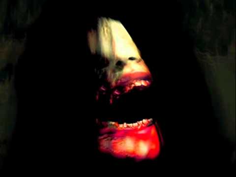 SpeedGestört Mixed Himmel & Hölle