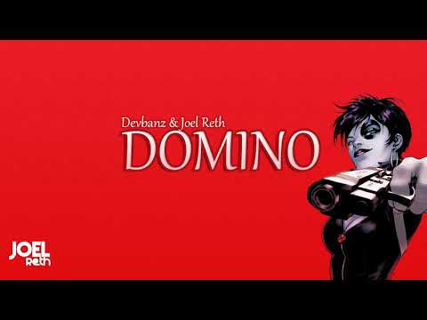 Devbanz & Joel Reth - DOMINO (Original Mix) [Tock Records Release]