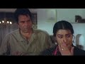 Kar Na Sake Hum Pyar Ka Sauda Song Amrita Singh Dharmendra 1080P HD Kal Ki Awaaj 1992