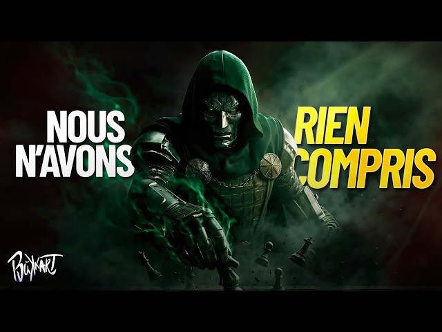 Vídeo relacionado con Riñonera The Avengers - Marca: The Avengers - EAN: 8445484469974
