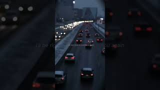 Download lagu Reminder - The Weeknd | lyrical edit | #lyrics #theweeknd #reminder mp3