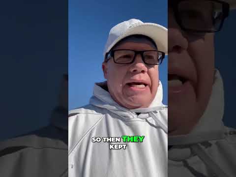 Focus Intention: Turn Hard Things Fast + Uber Driver's Savings Strategy! #shorts