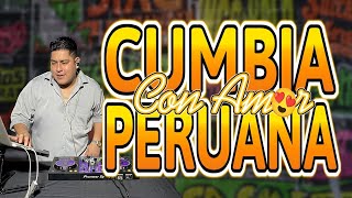 Descargar MP3 de Cumbia Peruana