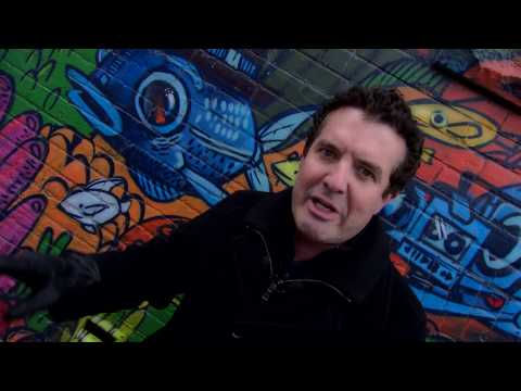 Rick's Rant - Canada