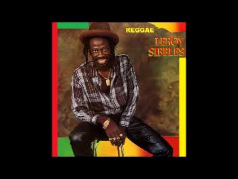 DIVULGANDO: REGGAE NA VEIA - Blood in the Streets / M Jr Roots - AL