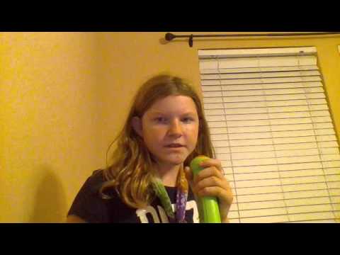 the wizard of ahhs ft pentatonix and todrick hall