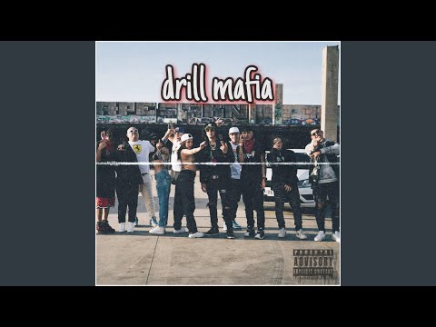drill mafia (feat. lil jhassel & carlos fressh)