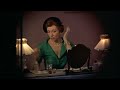 Timi Yuro - Smile