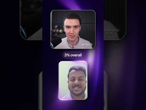 Trader review — Praep