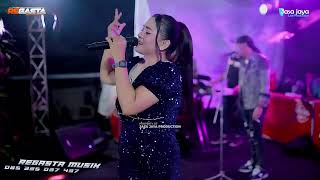 Download lagu BULAN DIRANTING CEMARA SELLY PRAWOTO - REGASTA MUSIK - HAPPY WEDDING SANA & LUSY - DUKUHSETI PATI mp3 Download lagu BULAN DIRANTING CEMARA SELLY PRAWOTO - REGASTA MUSIK - HAPPY WEDDING SANA & LUSY - DUKUHSETI PATI mp3