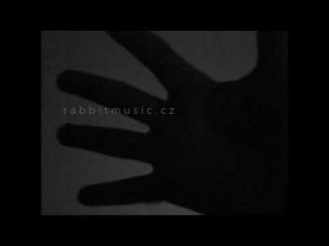 Rabbitmusic - rabbit - overshadow