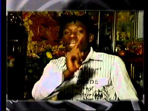 Pape Thiopet feat. Fallou Dieng - Yaawu Diaal