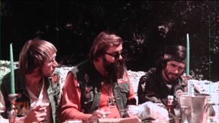 Pink Angels (1972) Video