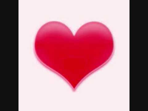 Fresh ft Etna : E Veqant Je Ti