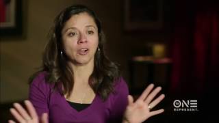 Dateline 20/20 Cathy Torrez Left For Dead