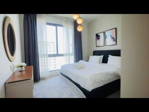 Property video thumbnail