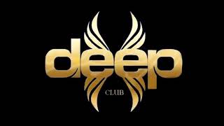 Download lagu Tributo al Deep club 🎶💯🤪 mp3 Download lagu Tributo al Deep club 🎶💯🤪 mp3