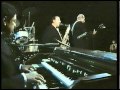 Wild Bill Davis / Jimmy Tyler with 1986 N.Y.C. footage - crownpropeller Wild Bill Davis / Jimmy Tyler with 1986 N.Y.C. footage