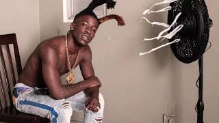 Hotboii Gram House Blues [CLEAN]