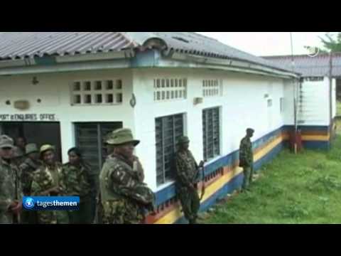 tagesthemen 22:45 Uhr, 06.07.2014