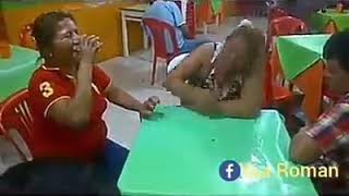 Nunca pensé llorar😭