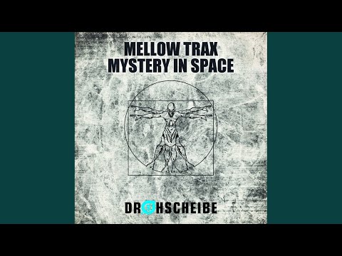 Mystery in Space (Club Mix) (Remastered)