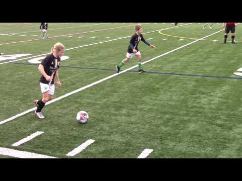 11-13-21 vs PCSC Cosmos FC B11 Black