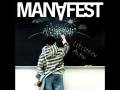 Free - Manafest (song only) 05 